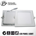 Bester Preis 6W LED-Panel-Licht mit Ce RoHS (Square)